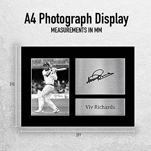 gallery_1