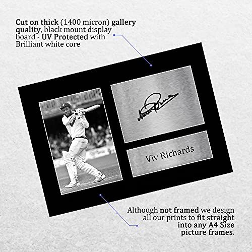 gallery_2