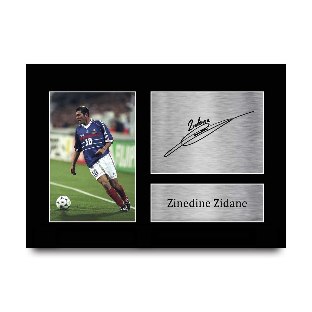 gallery_0
