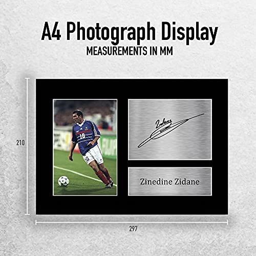 gallery_1