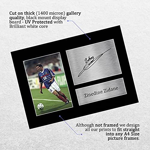 gallery_2