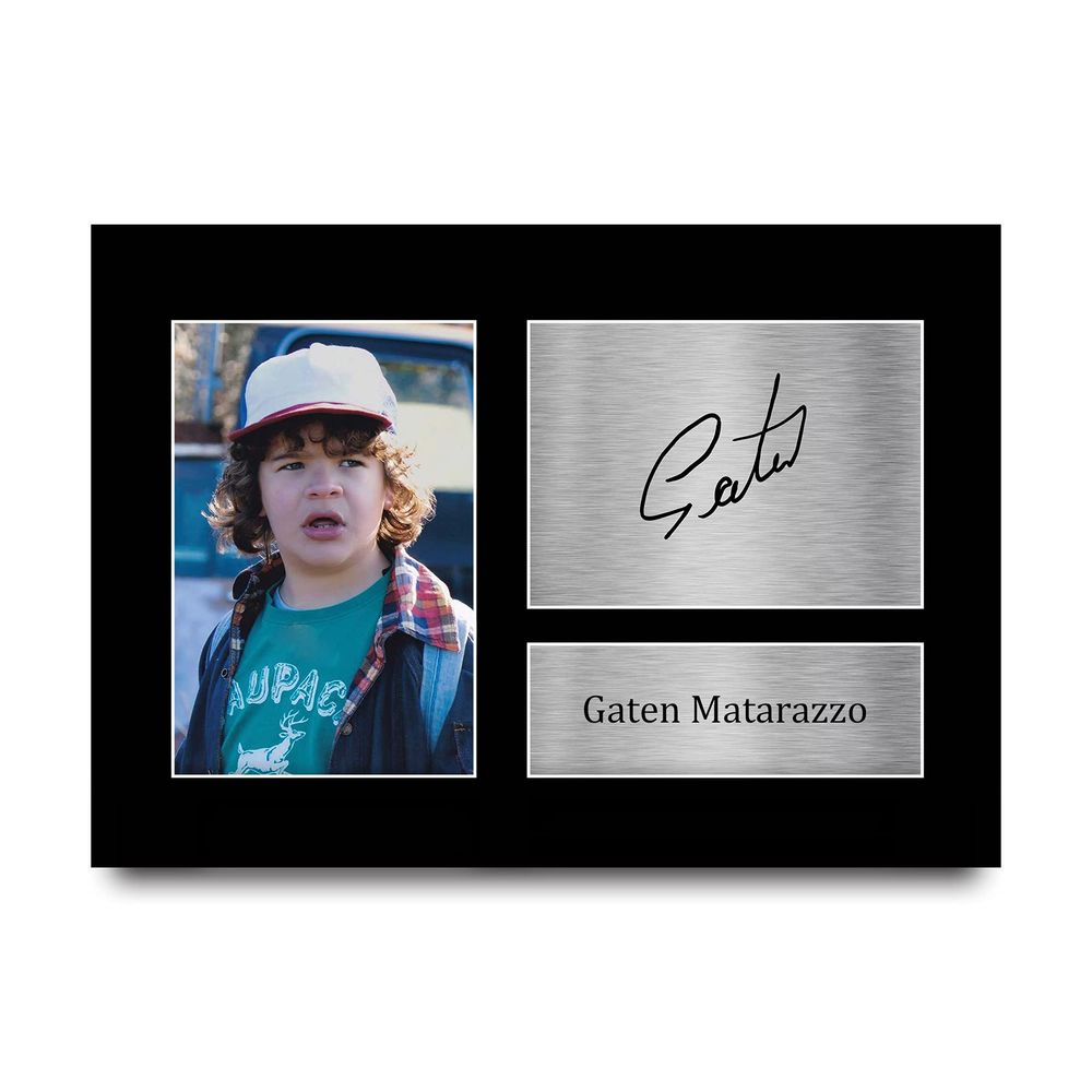 gallery_0