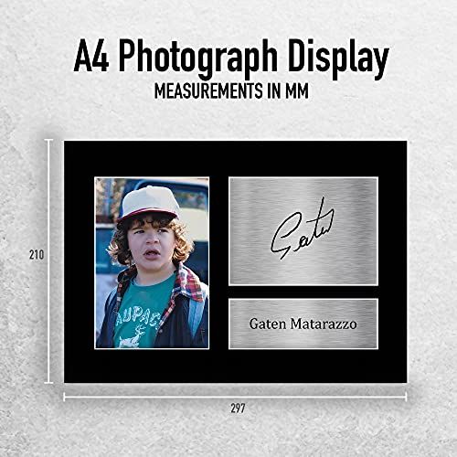gallery_1