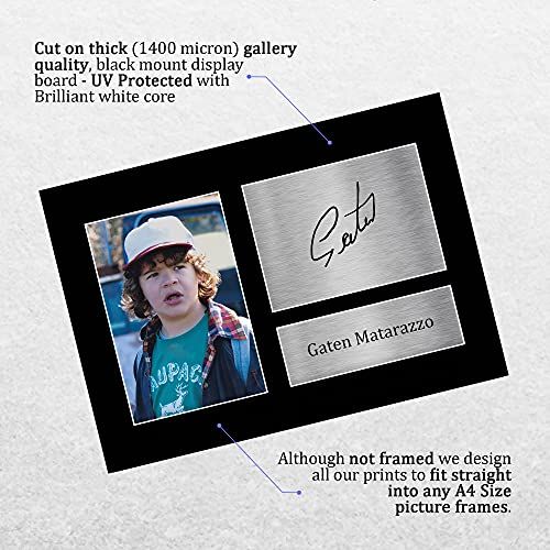 gallery_2