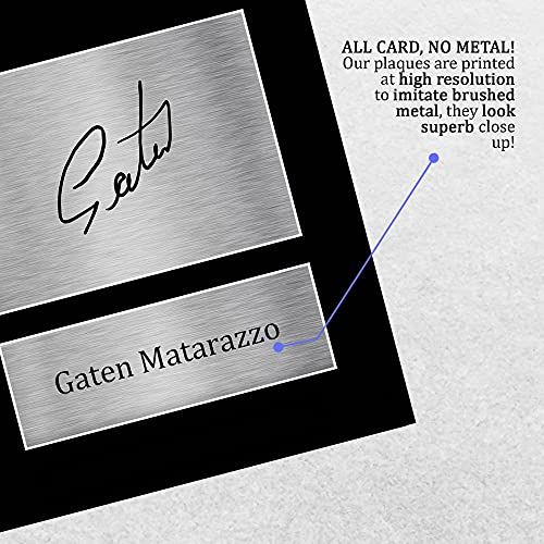 gallery_4