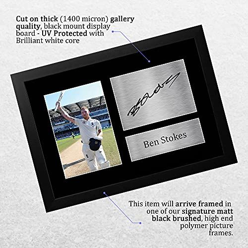 gallery_2