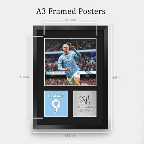 gallery_1