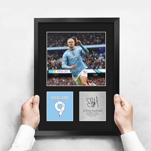 gallery_2