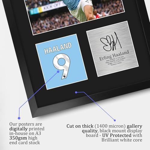 gallery_3