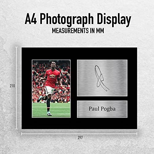 gallery_1
