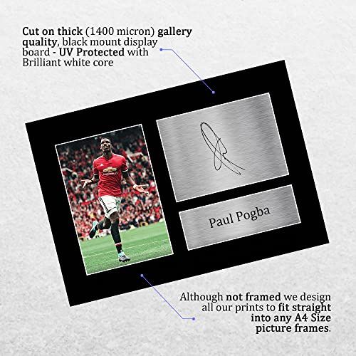 gallery_2