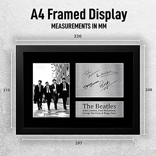 gallery_1