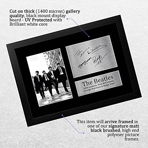 gallery_2