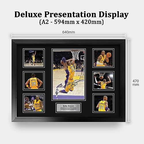 gallery_1