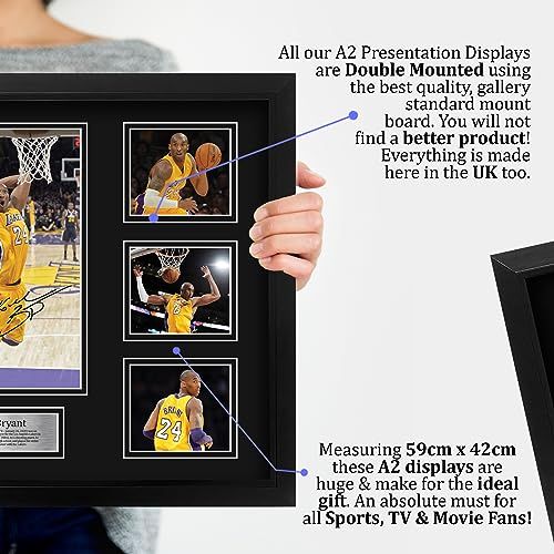 gallery_3