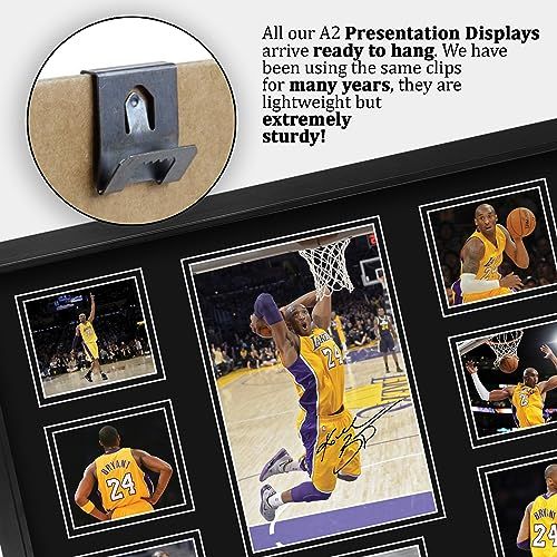 gallery_4