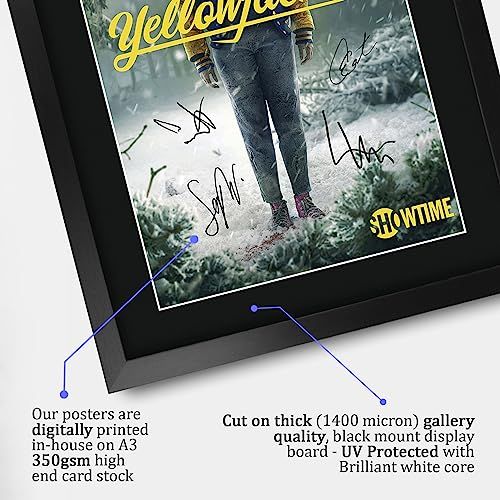gallery_3
