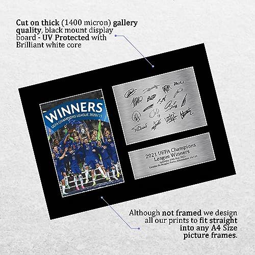 gallery_2