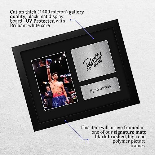 gallery_2