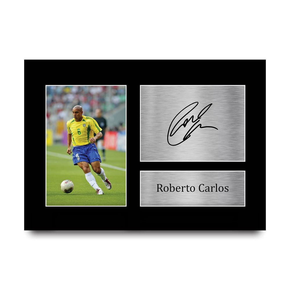 gallery_0