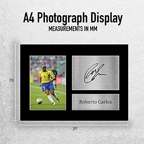 gallery_1