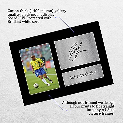 gallery_2