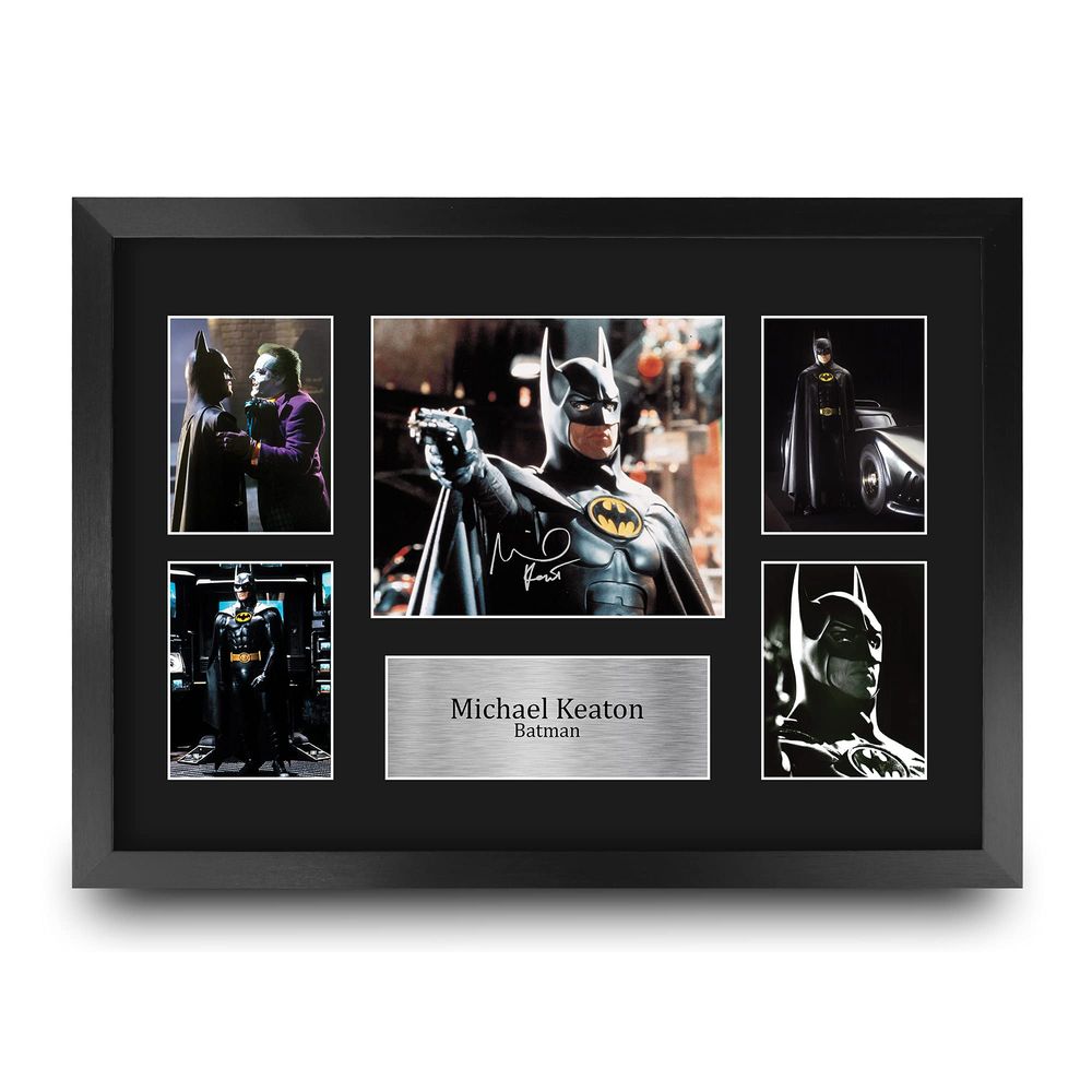gallery_0