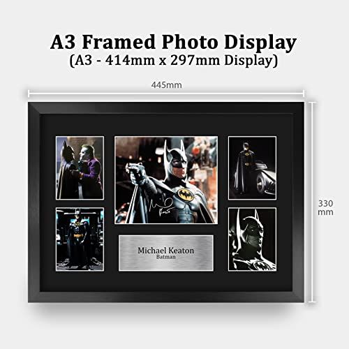 gallery_1