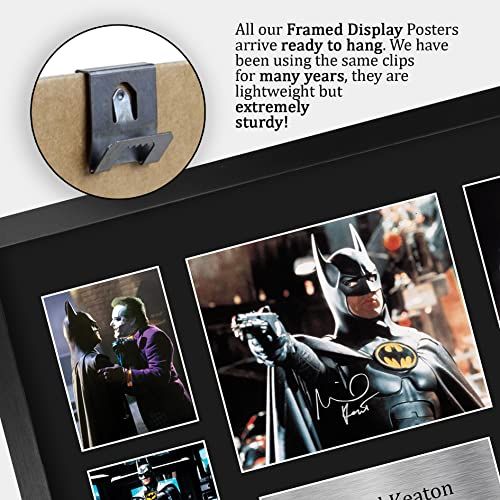gallery_4