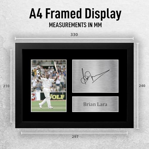 gallery_1