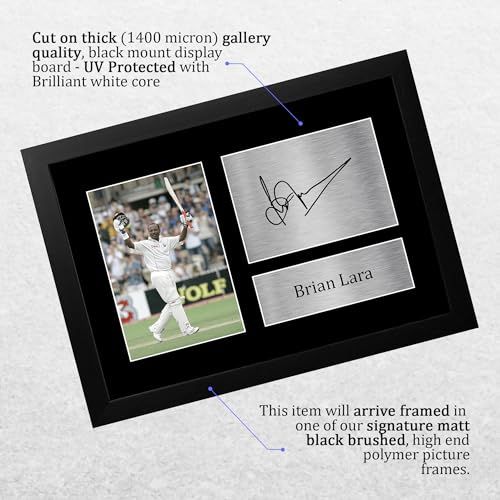 gallery_2
