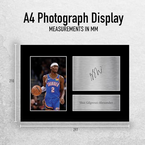 gallery_1
