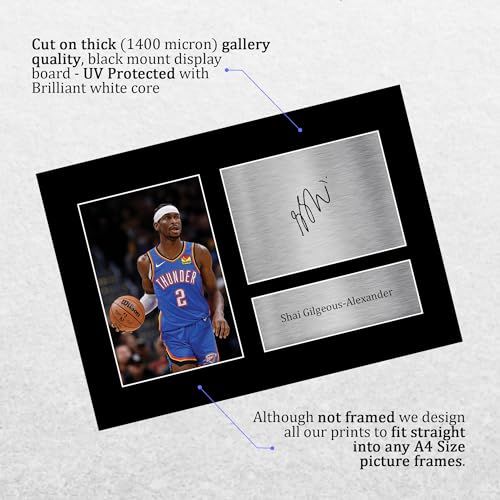gallery_2