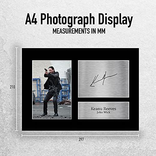 gallery_1