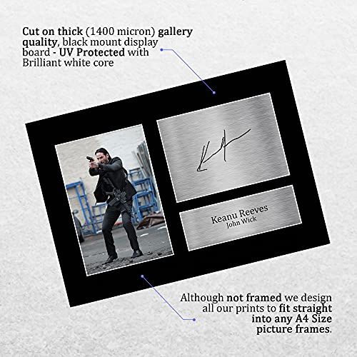 gallery_2