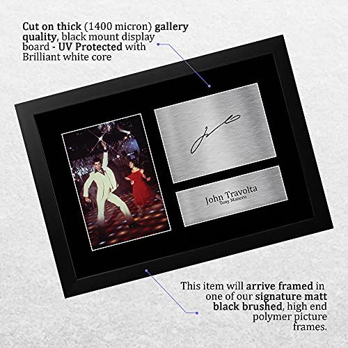 gallery_2