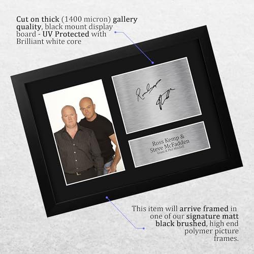 gallery_2