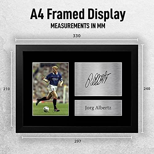 gallery_1