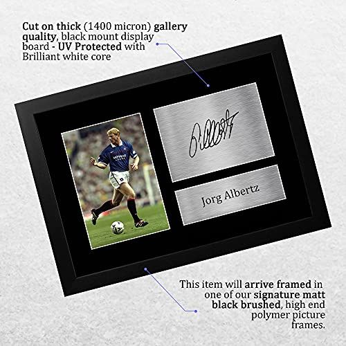gallery_2
