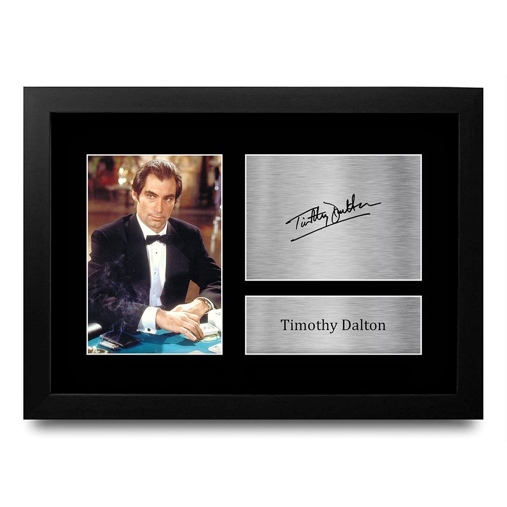 gallery_0