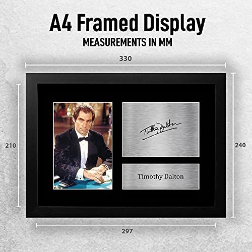 gallery_1