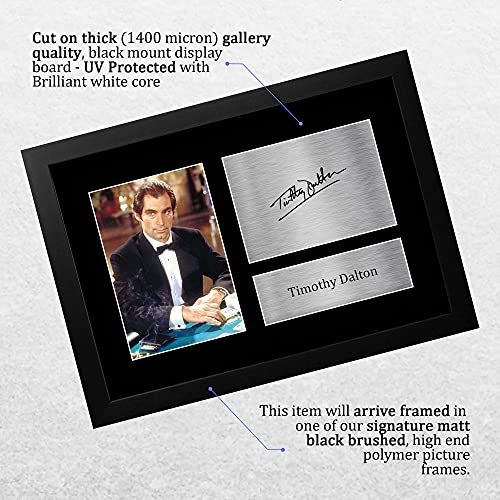gallery_2
