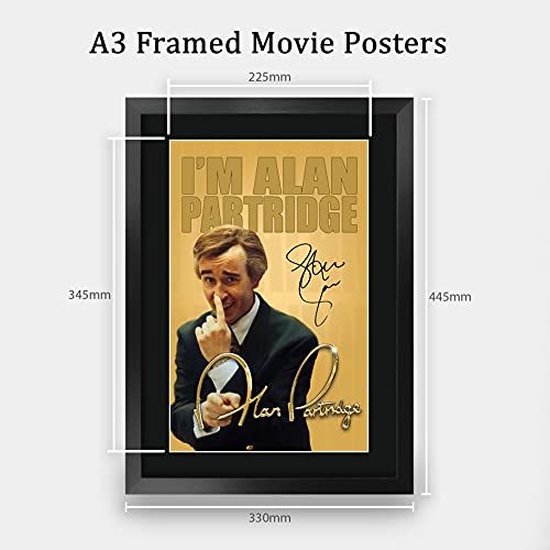 gallery_2