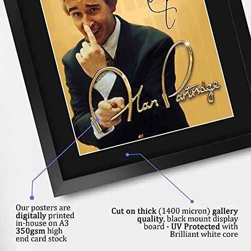 gallery_3