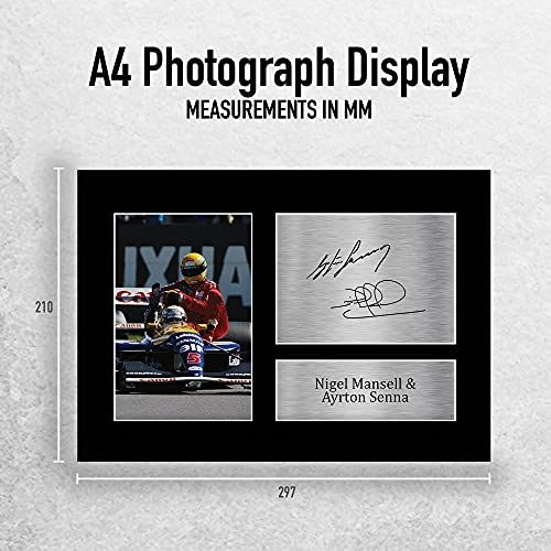 gallery_1