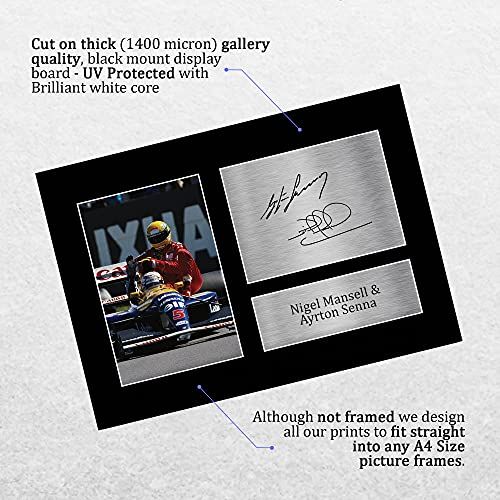 gallery_2