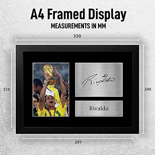 gallery_1