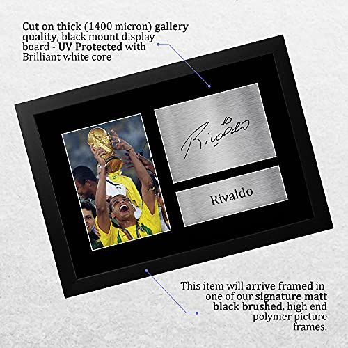 gallery_2