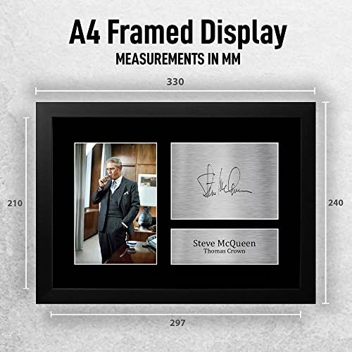 gallery_1