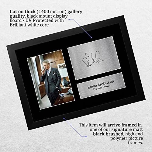 gallery_2